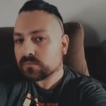 Gabriel Graves - @gabgraves - Instagram