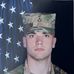Gabriel Graves - Facebook