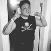 Gabriel graves - @gabriel.graves204 - TikTok
