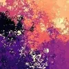 Gabriel Graves - @gabriel.graves2 - TikTok