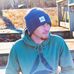 Gabriel Graves - Facebook