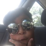 Gabriel Graves - @gabbyboi360 - Instagram