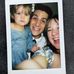 Gabriel Graves - Facebook
