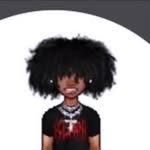 Gabriel Graves - @gmoney_339 - Instagram