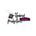 Gabriel Thompson - @gabrielgravesproductions - Instagram