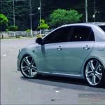 GabrielGraves - @zanisgabriel3 - Instagram