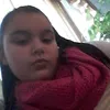 Gabriellagraves - @gabriellagraves - TikTok