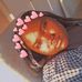 Gabrielle Graves - Facebook