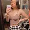 Gabrielle Graves - @gabriellegraves14 - TikTok