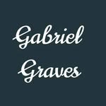 musicas de qualidade - @gabriel_graves2 - Instagram