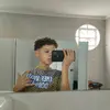 ovelha - @gabriel.graves - TikTok