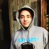 Gabriel Green73 - @gabrielgreen73 - TikTok