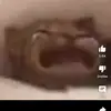 Gabriel Green - @gabrielgreen35 - TikTok