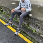 Gabriel Green - @gabriel____.mg - Instagram