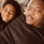 Gabriel Green - @gabriel.green.75 - Instagram