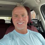 Gabriel Green - @gdthxeujvfr5ygd - Instagram