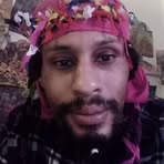 Gabriel Green - Facebook