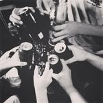 Gabriel Green - @gabrielgreen6850 - Instagram