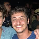 Gabriel Green - @greygr_ - Instagram