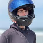 Gabriel Green - Facebook