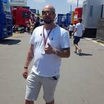 Gabriel Green - @gabrielg84 - Instagram