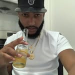 Gabriel Green - @gabrielgreen737 - Instagram