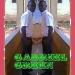 Gabriel Green - @gabriel.green.3785 - Instagram