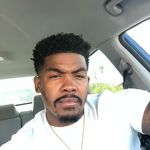 Gabriel Green - @ggreen2201 - Instagram