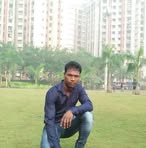 Gabriel Green - Facebook