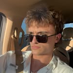 Gabriel Green - @gabrielzgreen - Instagram
