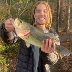 Gabriel Green - Facebook