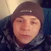 Gabriel Green - @gabriel.green133 - TikTok