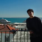Gabriel Green - @greengabriel_ - Instagram
