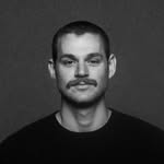 Gabriel Green - @gabrielgreen - Instagram