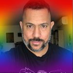 Gabriel Green - @instagabe77 - Instagram