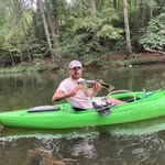 Gabriel Green - @gabriel_green0 - Instagram