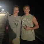Gabriel Green - @gabrielhgreen - Instagram