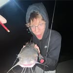 Gabriel Green - @gabrielkgreen - Instagram