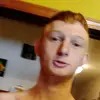 Gabriel Green - @gabriel_g2021 - TikTok