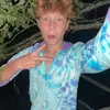 Gabriel Green - @__gabe_green__ - TikTok