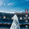 Gabriel Green - @gabriel.green26 - TikTok