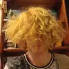 Gabriel Green - @gabeman552 - TikTok