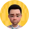 Gabriel Green - @gabriel.green39 - TikTok