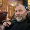 Gabriel Green - @gabriel.green05 - TikTok