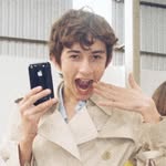 Gabriel Green Fusari - @fvsari - Instagram