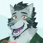 Gabriel GreenWolf - @gabrielgreenwolf - Instagram