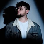 Gabriel Greenwood - @gabrielgreenwoodmusic - Instagram