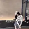 單身小馨 - @gabrielgreen840 - TikTok