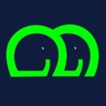GabrielGreen.com - @gabrielgreenltd - Instagram