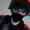 gabrielgreene✝️ - @gabrielgreene2007 - TikTok